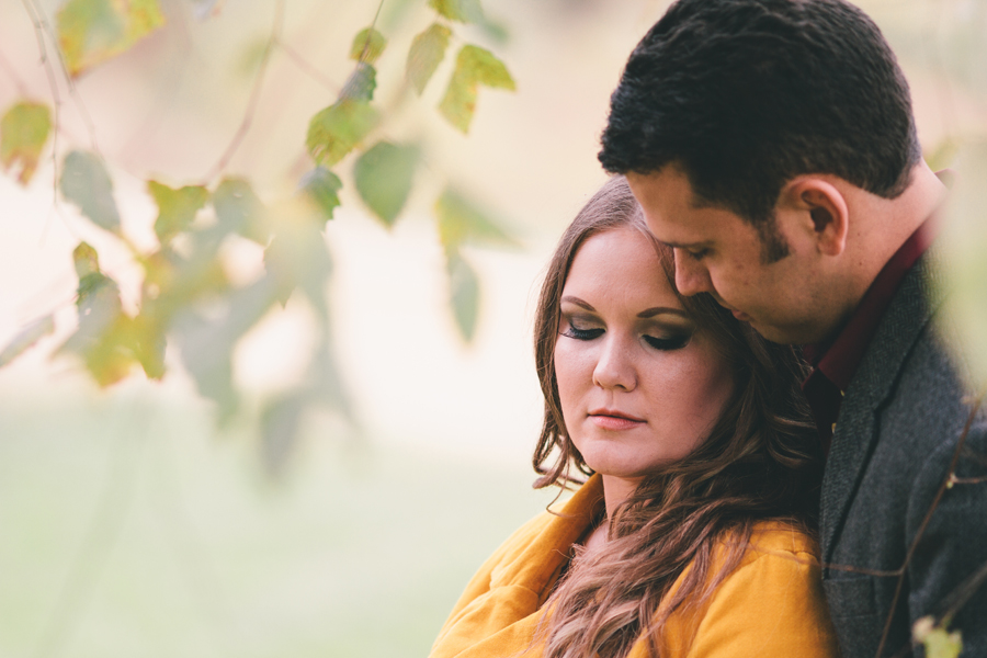 monmouth county wedding photographers