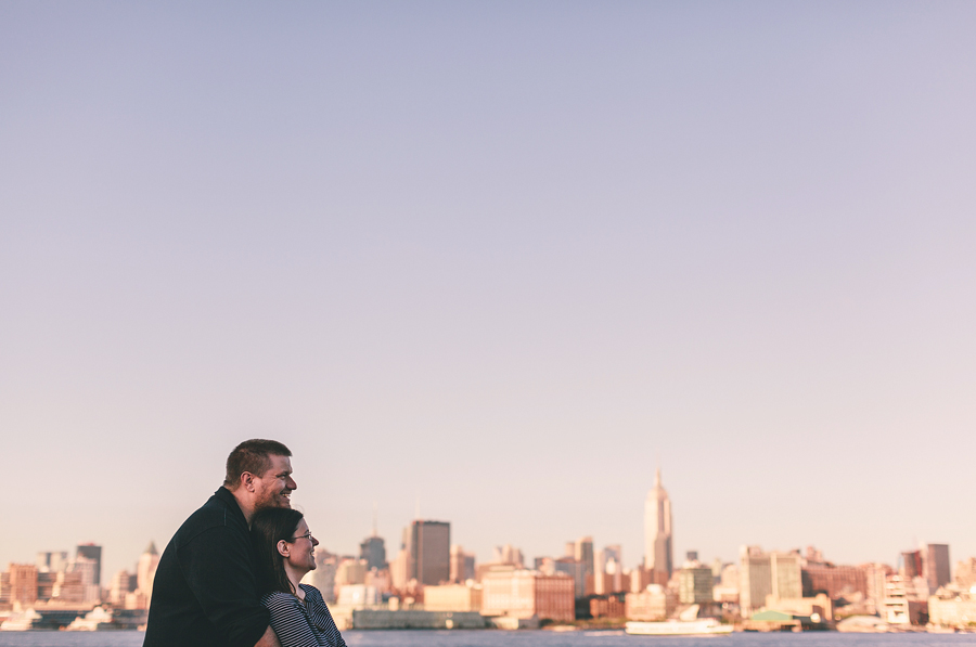 The Best Wedding Photographers in NJ