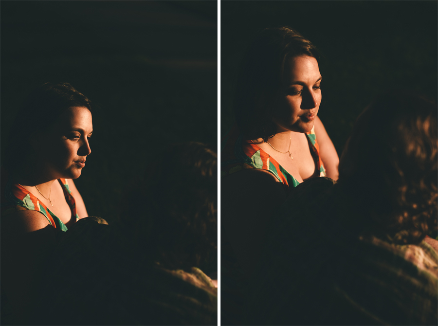 Creative Wedding and Engagement Photographers