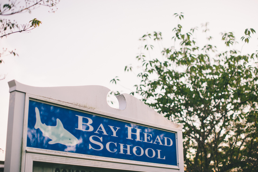 Cute Engagement Photos in NJ