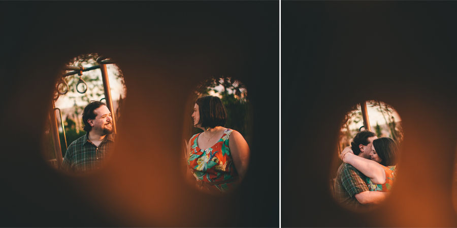 New Jersey Wedding and Engagement Photographers