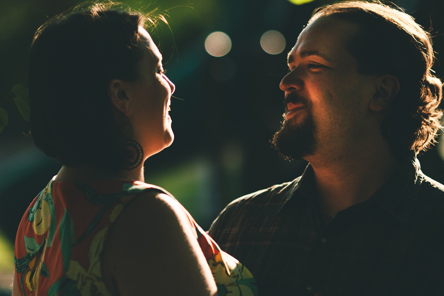 Wedding and Engagement Photographers in NJ