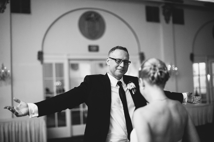 NJ Wedding Photographers