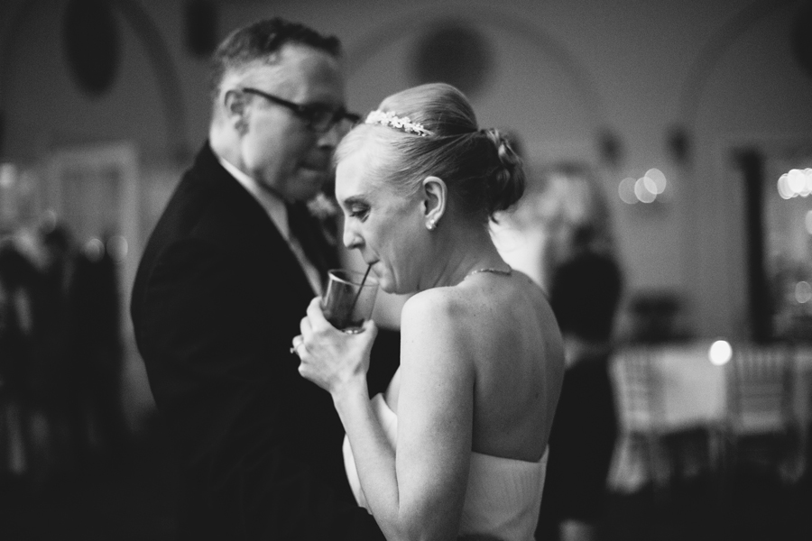 Flanders Hotel Reception Photos