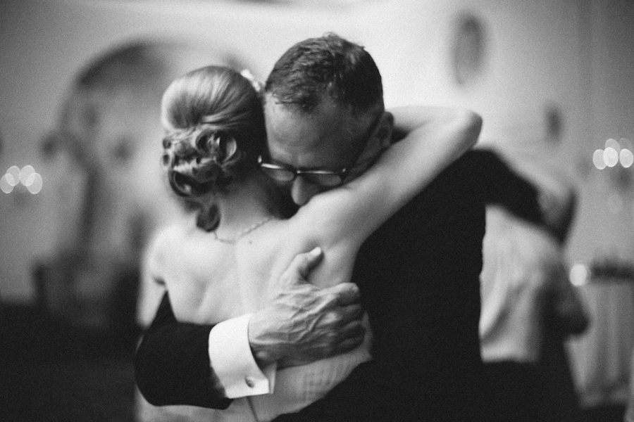 Flanders Hotel Reception Photos