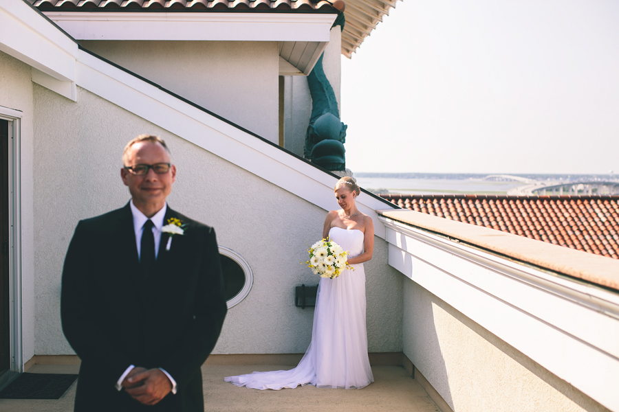 First Look Photos at the Flanders Hotel