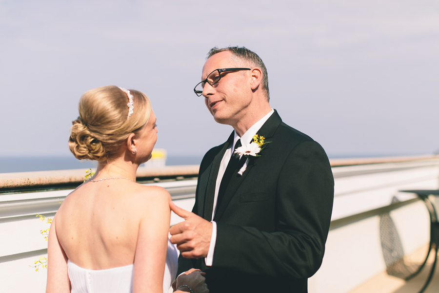 Flanders Hotel First Look