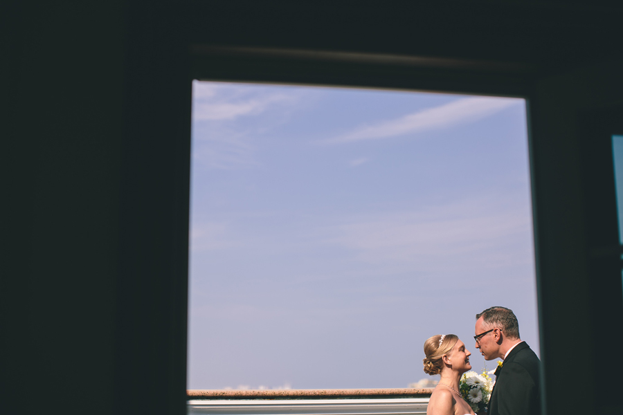 First Look Pictures at the Flanders Hotel