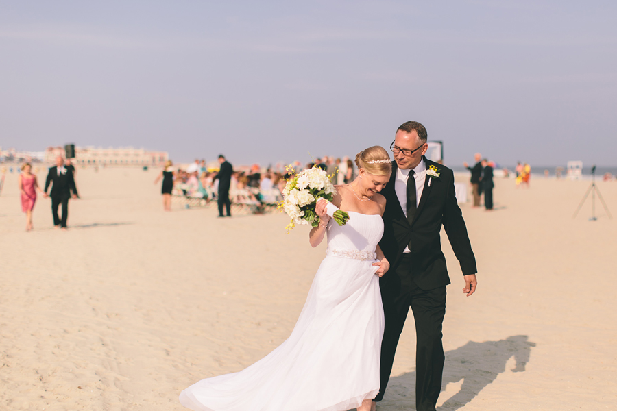 Flanders Hotel Wedding Photographers