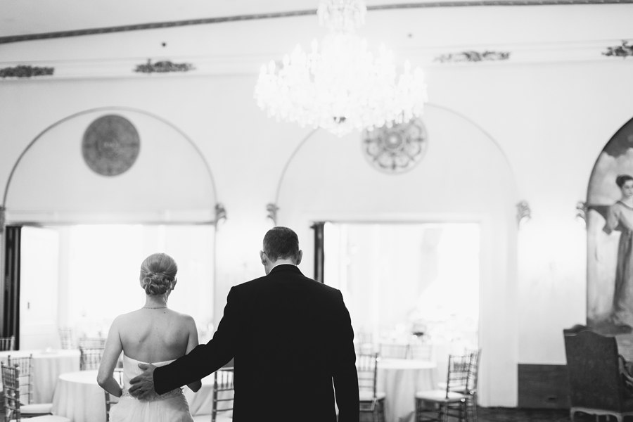 Flanders Hotel Reception Photos