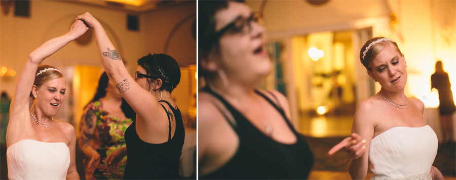 New Jersey Wedding Photographers