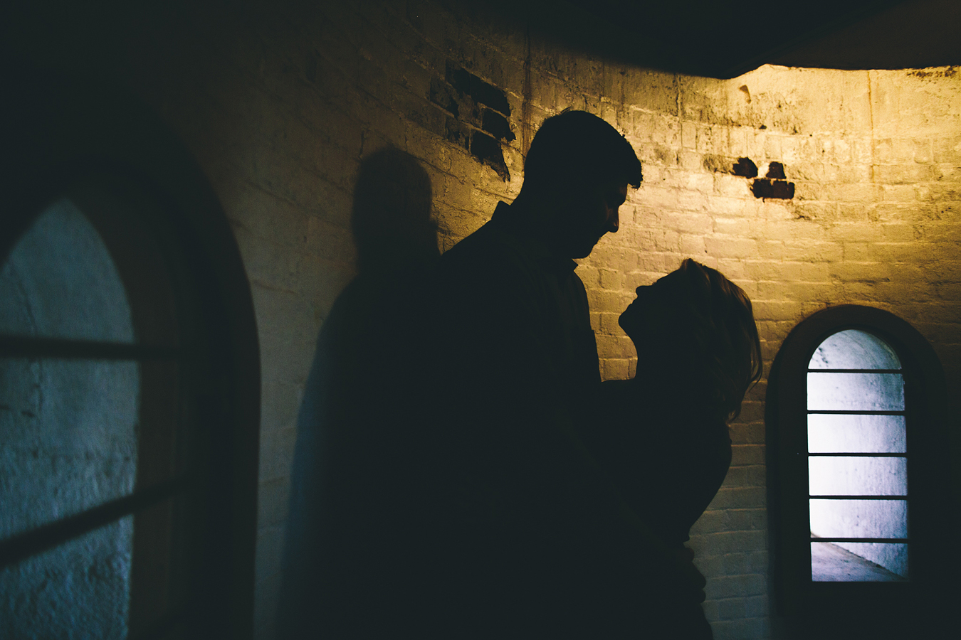 Twin Lights Photos Wedding and Engagement