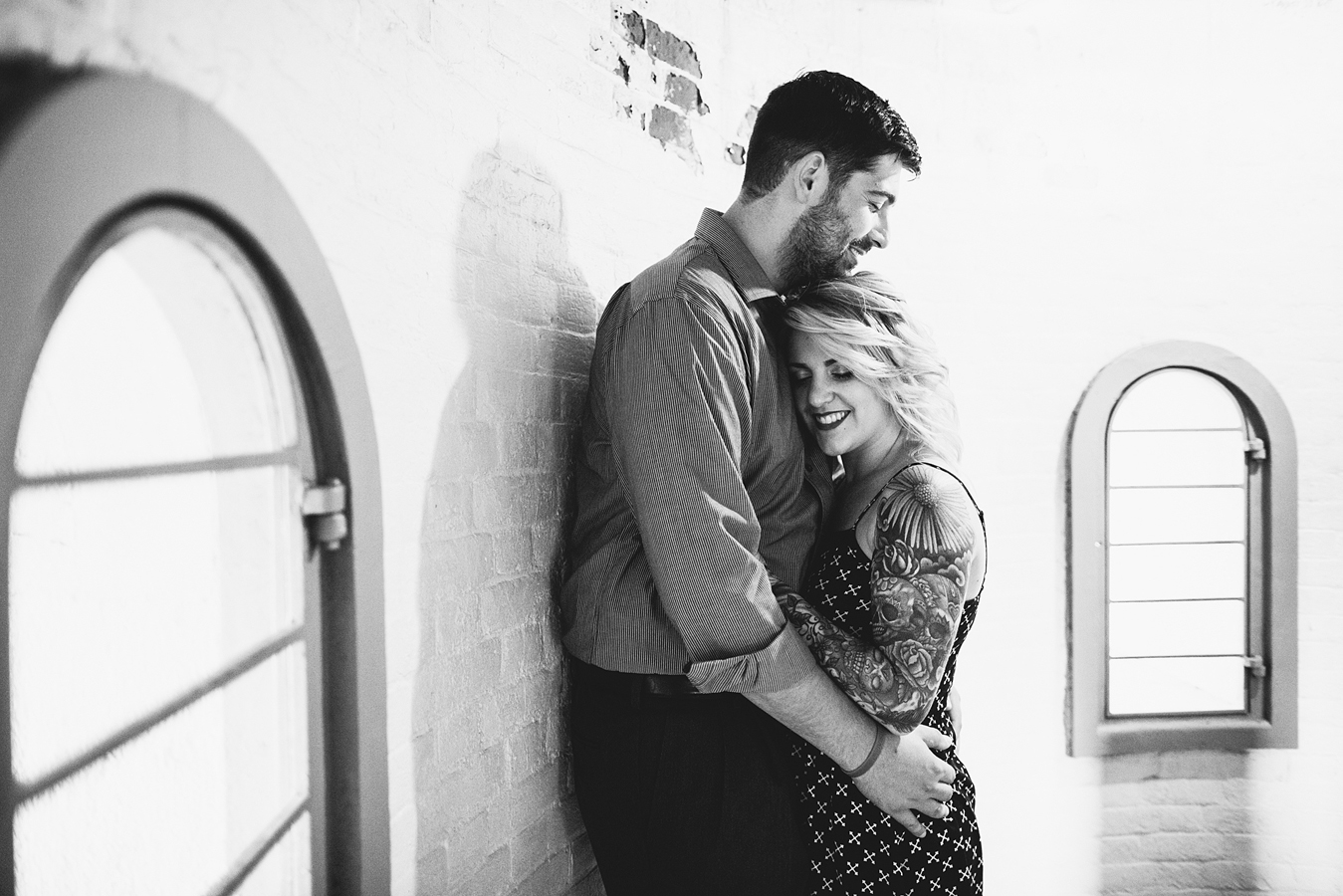 Wedding Photographers in Atlantic Highlands, NJ