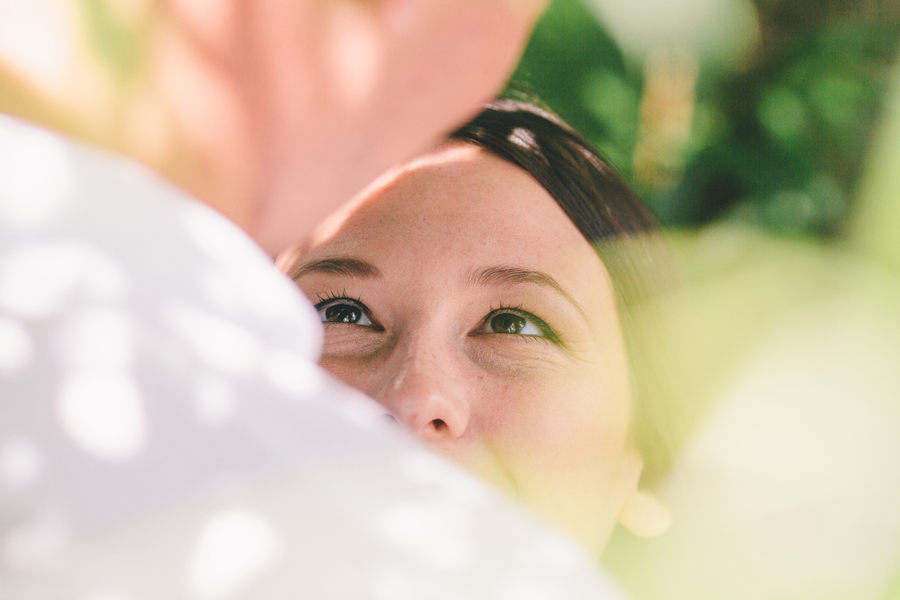 Destination Wedding Photographers