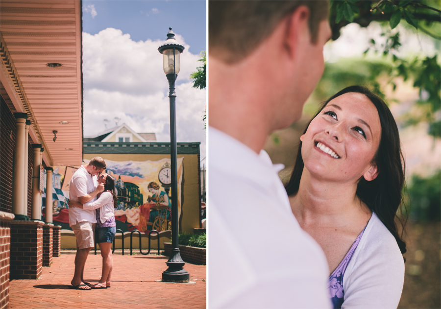 Wedding Photographers who travel in NJ