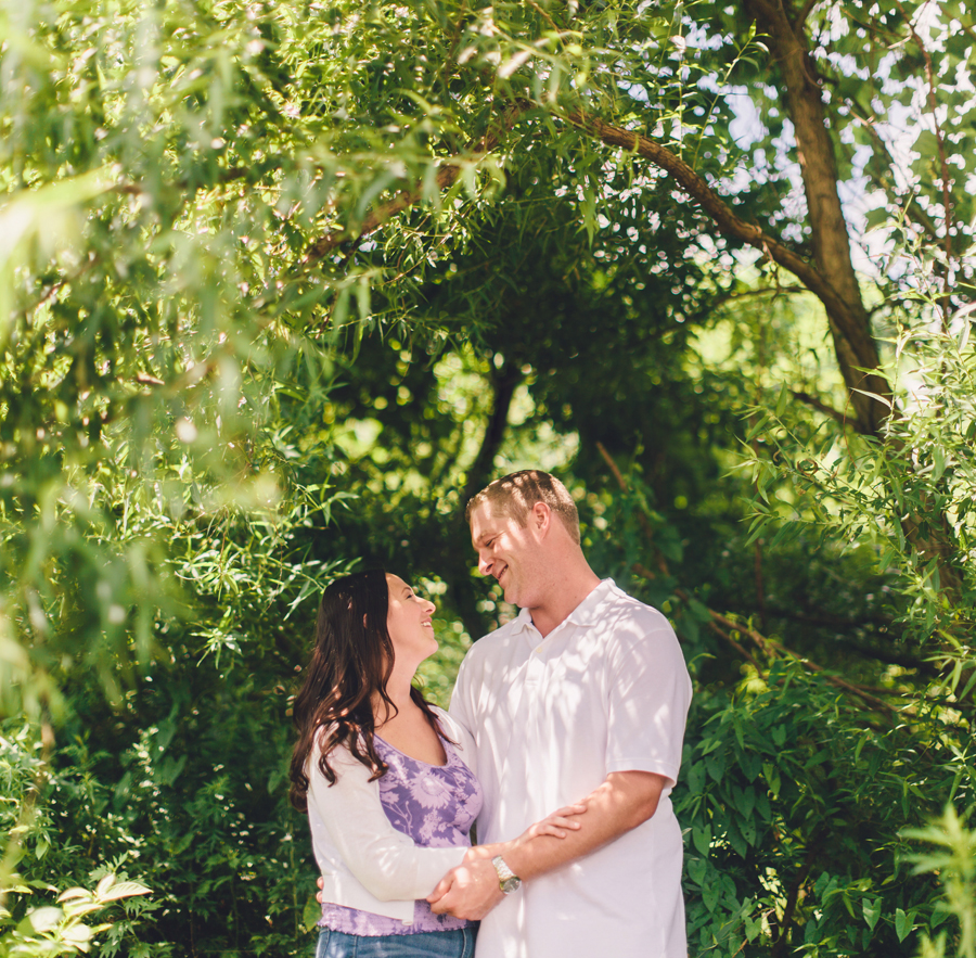 Destination Wedding Photographers