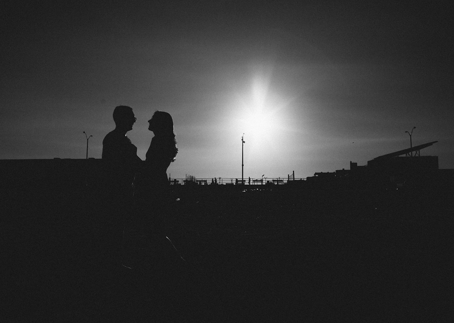 The Best Wedding Photographers in NJ