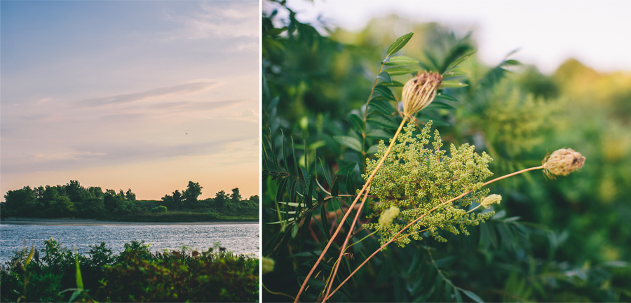 Manasquan Engagement Photos
