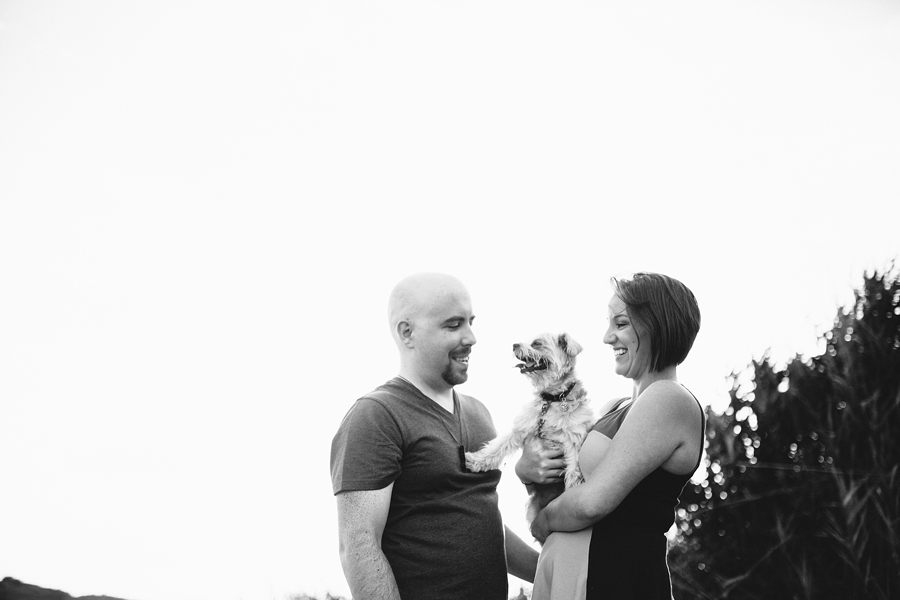 Manasquan NJ wedding photographers