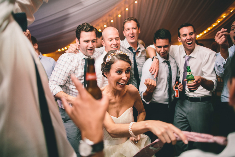 NJ Wedding Photographers