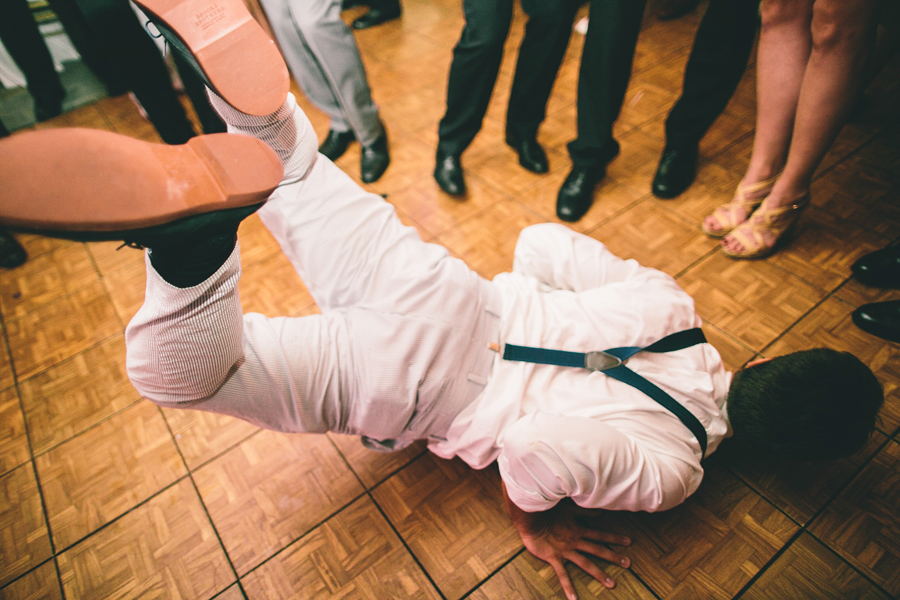 NJ Wedding Photographers