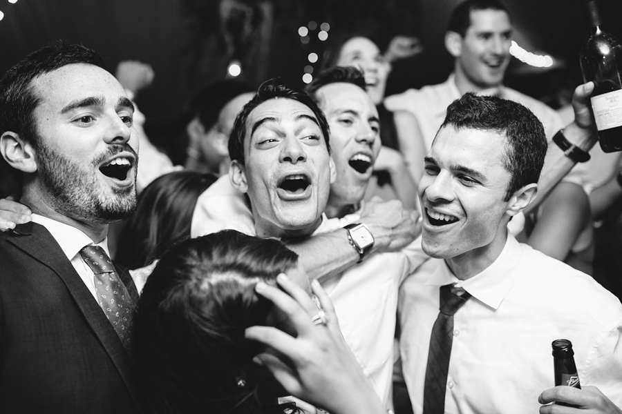 NJ Wedding Photographers