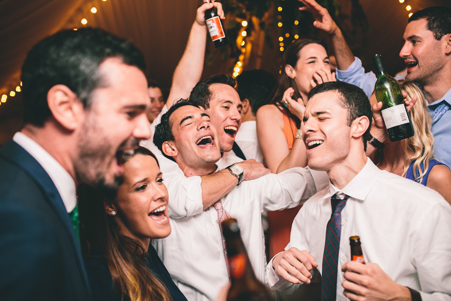 NJ Wedding Photographers