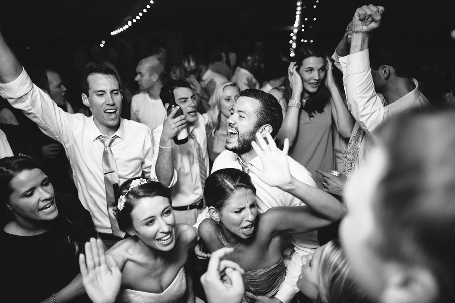 Great NJ Wedding Photographers