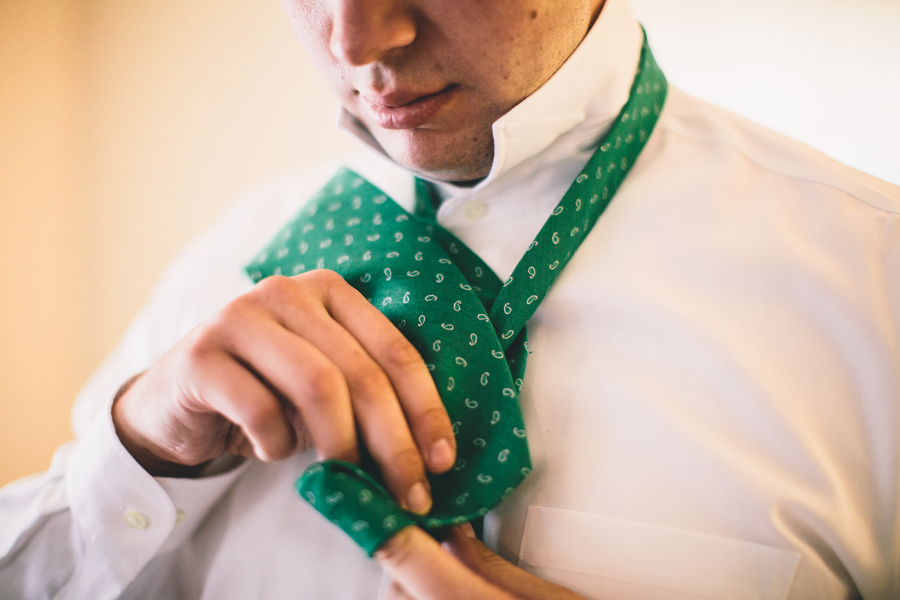 NJ Wedding Photojournalism