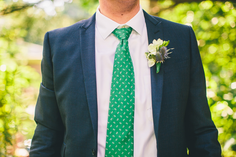 Creative Groom Photos NJ