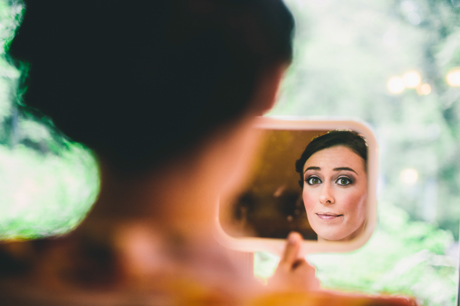 Awesome NJ Wedding Photographers