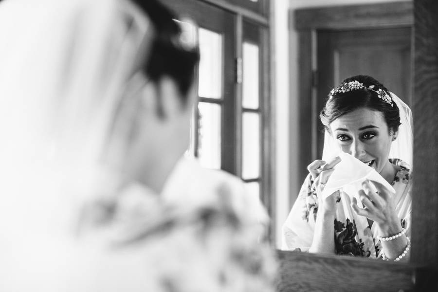 Awesome Wedding Photojournalism