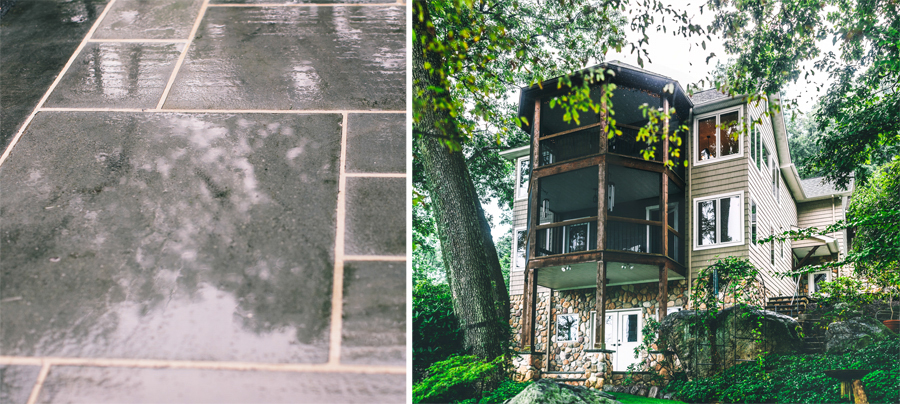 Denville, NJ wedding Photographers