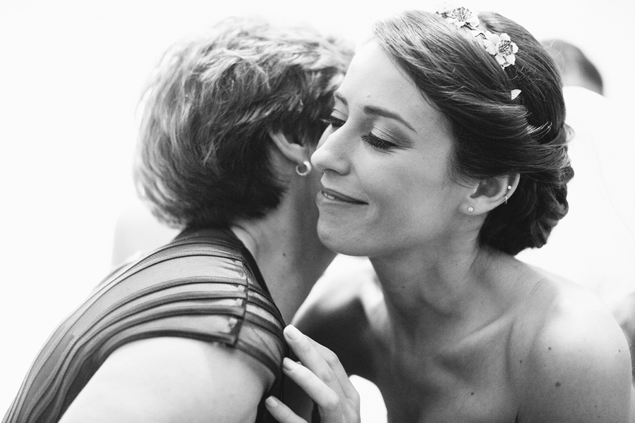 Wedding photojournalism