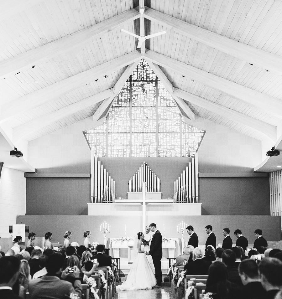 Wedding in Denville, NJ