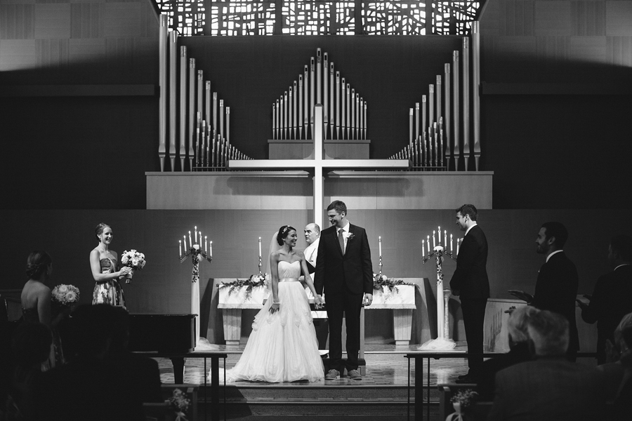 Denville Community Church Denville, NJ