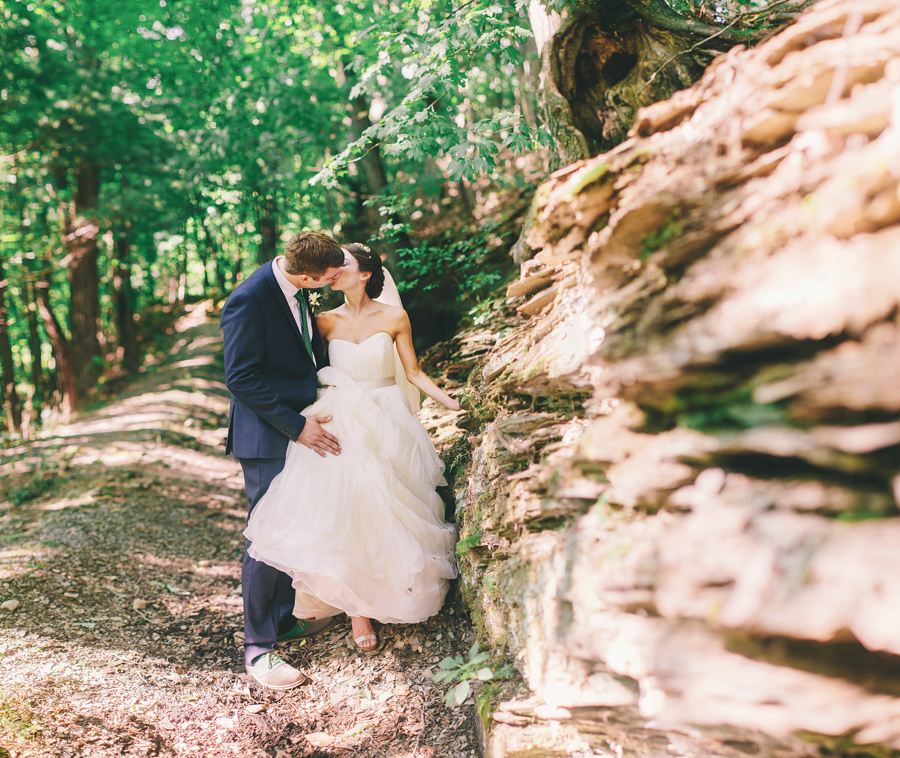 amazing wedding photos