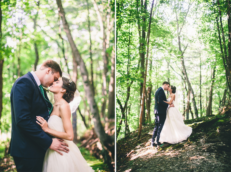 NJ Wedding Photographers