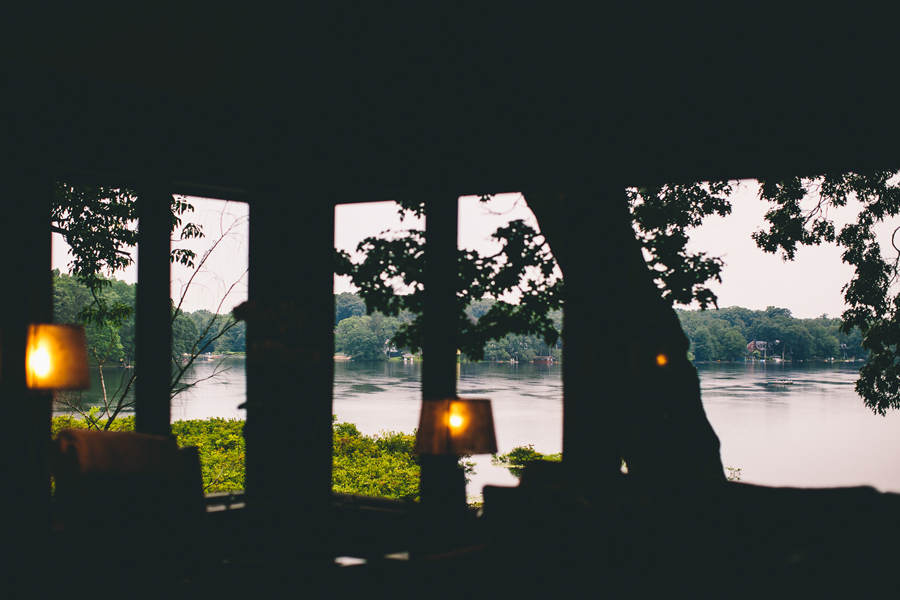 Denville, NJ Wedding Photographers