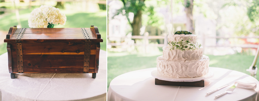 Unique Wedding Details ideas