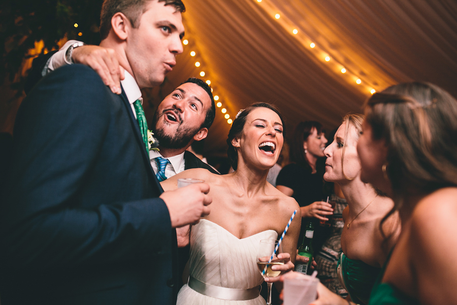 Awesome Wedding Photographers