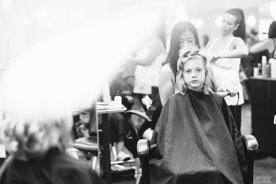 NJ Wedding Photojournalists