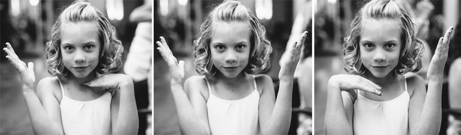 NJ Wedding Photojournalists