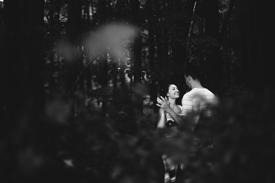 NJ Wedding Portraits