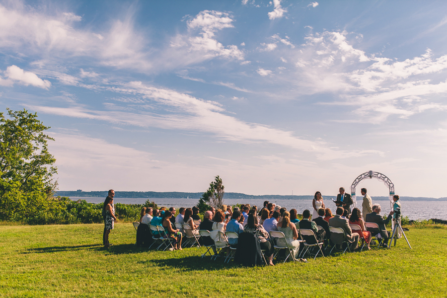 Sandy Hook Chapel Wedding Chapel Wedding Sandy Hook Chapel