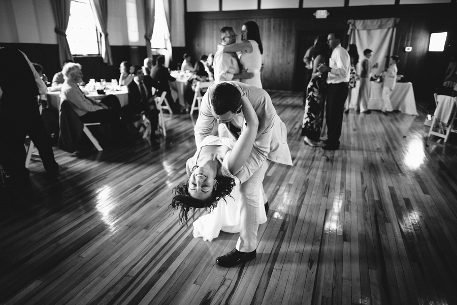 NJ Wedding Photographers