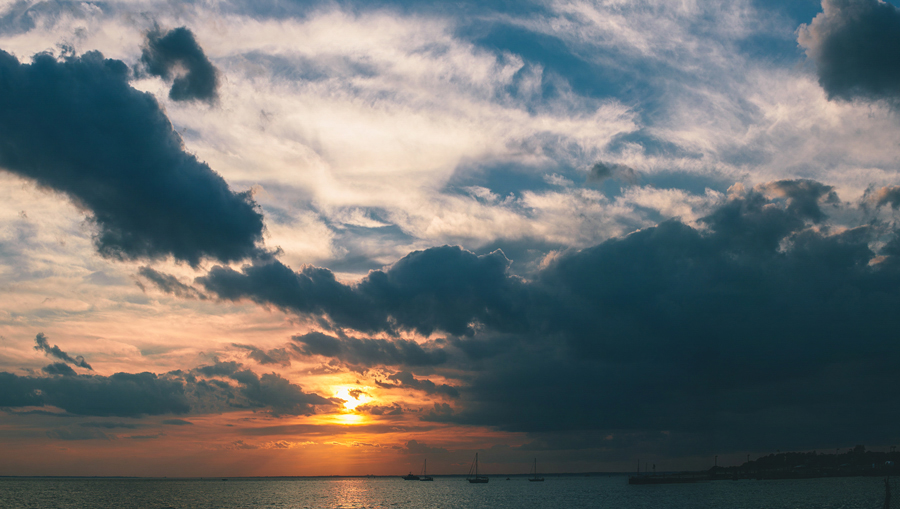 NJ Wedding Photographers