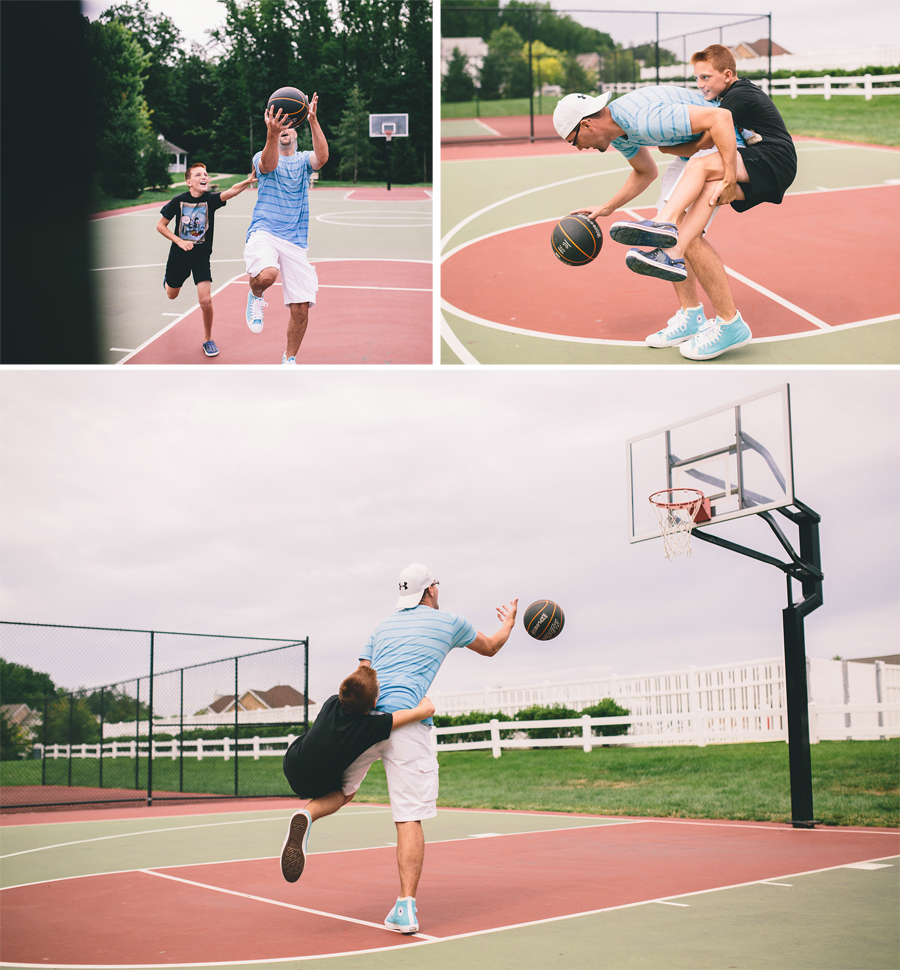 NJ Wedding Photojournalism