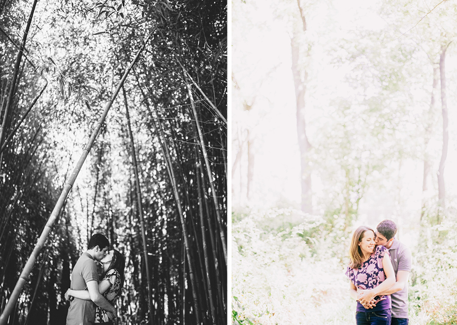 summer engagement nj