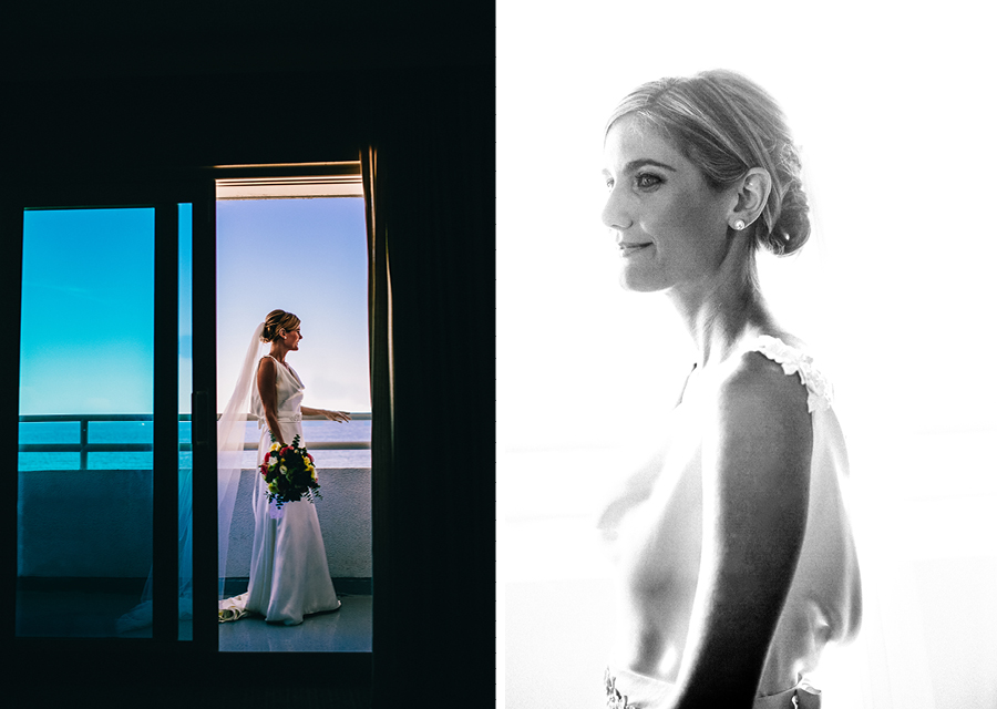 Long Branch NJ Wedding Photographers